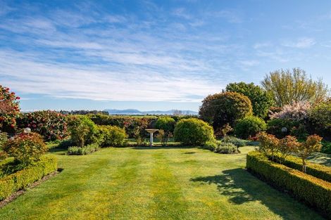 Photo of property in 235 Pages Road, Gleniti, Timaru, 7910