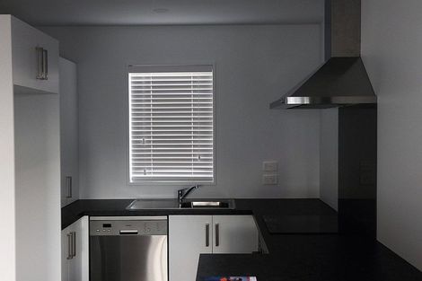 Photo of property in 77 Charlbury Drive, Rolleston, 7615