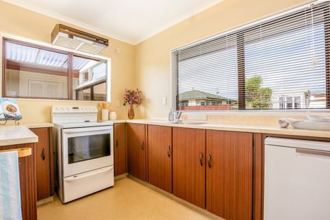 Photo of property in 282c Main Road, Tawa, Wellington, 5028