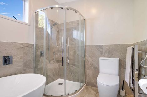 Photo of property in 11 Smart Terrace, Saint Johns Hill, Whanganui, 4500