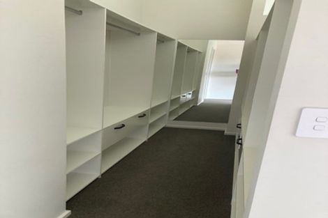 Photo of property in 108b Coronation Road, Hillcrest, Auckland, 0627