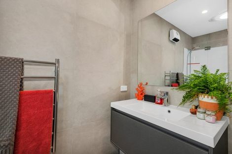 Photo of property in 5 Gallipoli Place, Flat Bush, Auckland, 2019