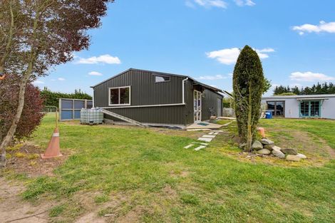 Photo of property in 16 Chattertons Road, Templeton, Christchurch, 7676