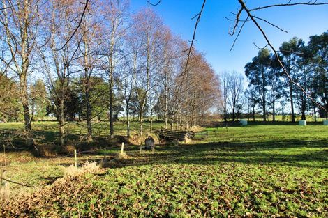 Photo of property in 8 Winter Road, Menzies Ferry, Wyndham, 9891