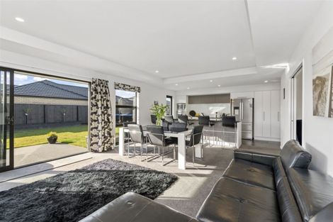 Photo of property in 7 Cattermole Street, Kaiapoi, 7630