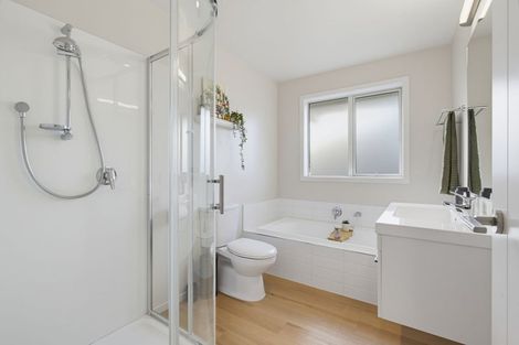 Photo of property in 9 Feltham Street, Richmond, 7020