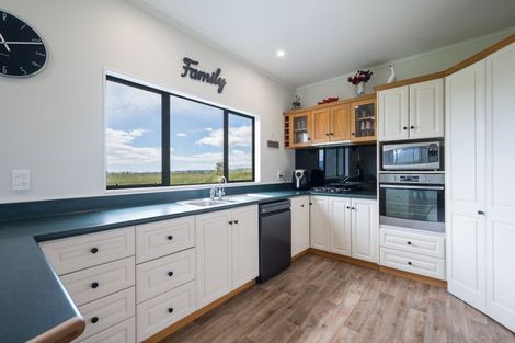 Photo of property in 237 Waiwhero Road, Lower Moutere, Upper Moutere, 7175