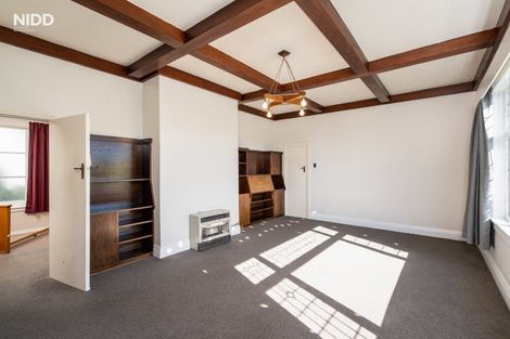 Photo of property in 17 Scarba Street, Roslyn, Dunedin, 9010