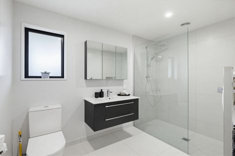 Photo of property in 29 Te Kanawa Lane, Rolleston, 7615