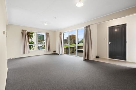 Photo of property in 64 Church Street, Onerahi, Whangarei, 0110