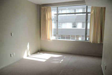 Photo of property in Dixon Towers, 6/115 Dixon Street, Te Aro, Wellington, 6011