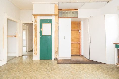 Photo of property in 28 Huia Avenue, Forest Lake, Hamilton, 3200