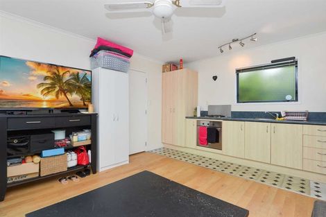 Photo of property in 25 Rosalind Street, Deanwell, Hamilton, 3206