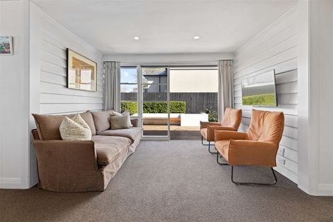 Photo of property in 27 Clifford Avenue, Merivale, Christchurch, 8014