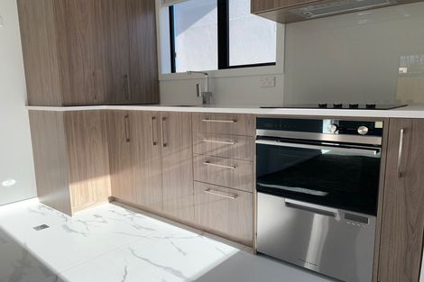 Photo of property in 8/244 Manchester Street, Christchurch Central, Christchurch, 8013