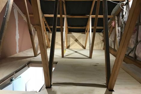 Photo of property in 4 Rene Way, Huntington, Hamilton, 3210