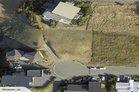 Photo of property in 12 Stoneyridge Close, Mount Pleasant, Christchurch, 8081