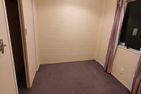 Photo of property in 68 Whakatiki Street, Trentham, Upper Hutt, 5018