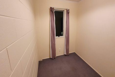 Photo of property in 68 Whakatiki Street, Trentham, Upper Hutt, 5018