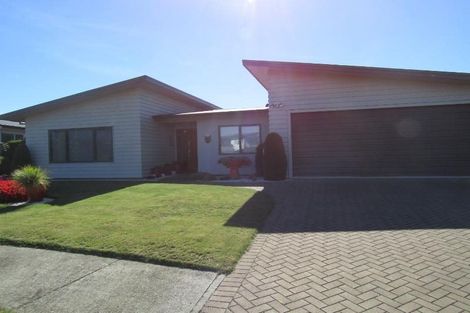 Photo of property in 20 March Brown Place, Nukuhau, Taupo, 3330