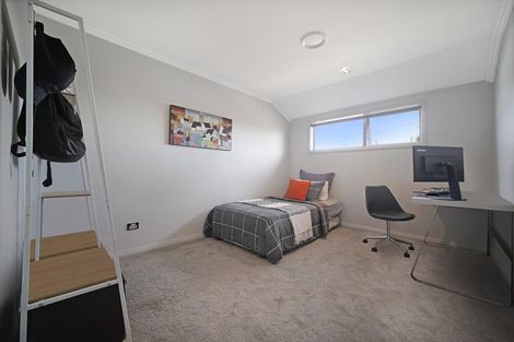 Photo of property in 5d Amy Street, Ellerslie, Auckland, 1051