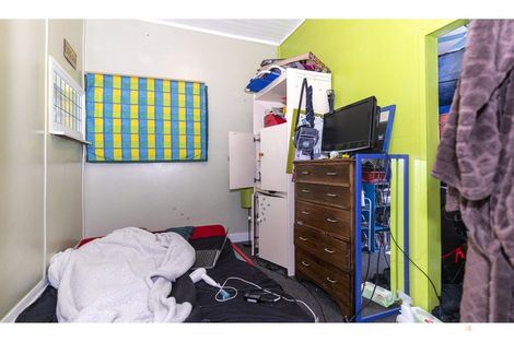Photo of property in 14 Catherine Street, Parkside, Timaru, 7910