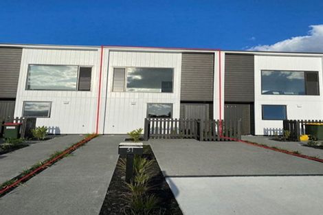 Photo of property in 51 Koura Drive, Red Beach, 0932