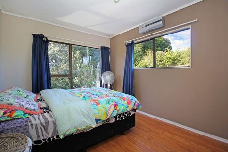 Photo of property in 10a White Swan Road, Mount Roskill, Auckland, 1041
