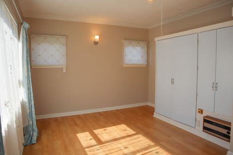 Photo of property in 67 Memorial Avenue, Ilam, Christchurch, 8053