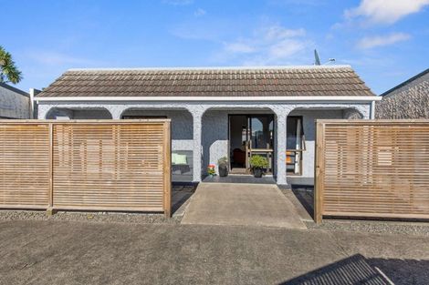Photo of property in 28c Talbot Street, Whanganui East, Whanganui, 4500