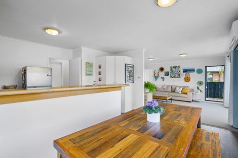 Photo of property in 108b Burns Street, Leamington, Cambridge, 3432