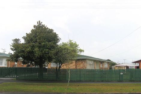 Photo of property in 95 Mount View Road, Melville, Hamilton, 3206