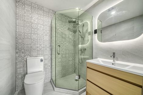 Photo of property in 23 Laureston Avenue, Papatoetoe, Auckland, 2025