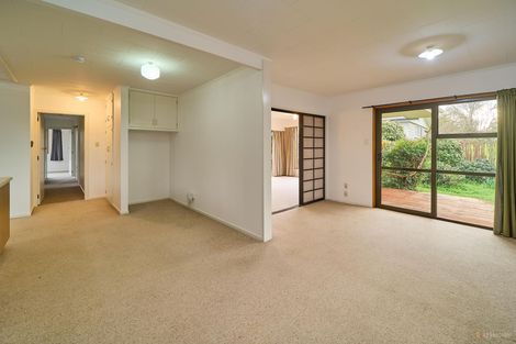Photo of property in 23 Flatman Crescent, Geraldine, 7930