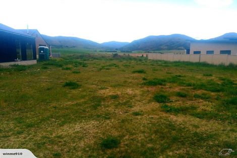 Photo of property in 7c Sunset Place, Otematata, 9412