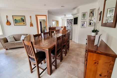 Photo of property in 450 Te Miro Road, Te Miro, Cambridge, 3496