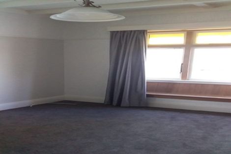 Photo of property in 29 Milverton Avenue, Hokowhitu, Palmerston North, 4410