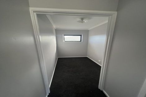 Photo of property in 43a Cartwright Road, Onerahi, Whangarei, 0110