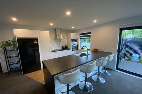 Photo of property in 918 Cashmere Road, Halswell, Christchurch, 8025