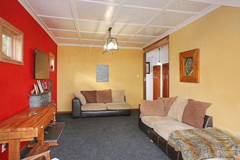 Photo of property in 159 Barber Road, Bombay, 2675