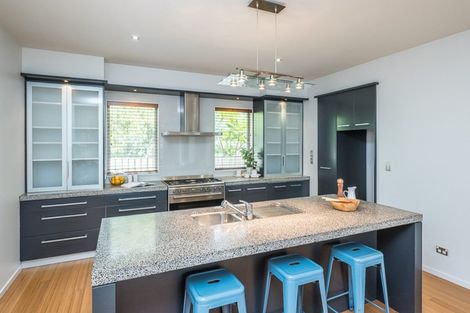 Photo of property in 2 Fairway Oaks Drive, Waikanae Beach, Waikanae, 5036