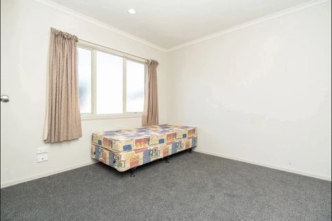 Photo of property in 219d Peachgrove Road, Claudelands, Hamilton, 3214