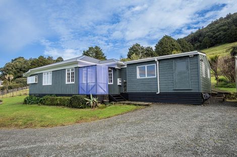 Photo of property in 846 State Highway 14, Maungatapere, Whangarei, 0179