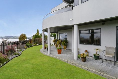 Photo of property in 1/72 Harvey Street, Waipahihi, Taupo, 3330
