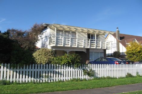 Photo of property in 38 Exeter Crescent, Springvale, Whanganui, 4501