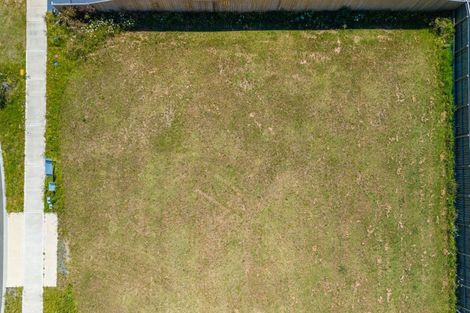 Photo of property in 11 Greenway Crescent, Hope, Richmond, 7020