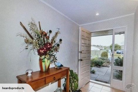 Photo of property in 37 Manse Road, Pahurehure, Papakura, 2113