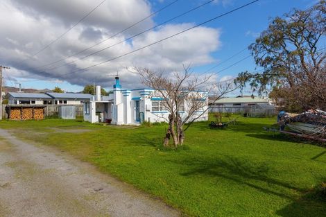 Photo of property in 91 Cleghorn Street, Redwoodtown, Blenheim, 7201