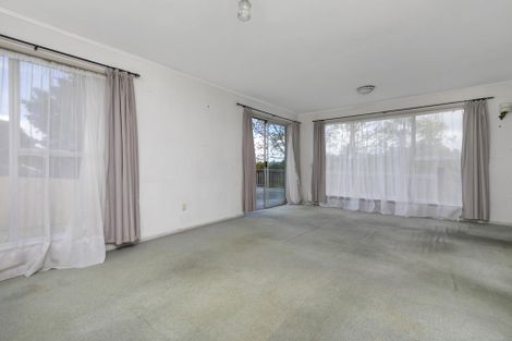 Photo of property in 27 Coronation Road, Hillcrest, Auckland, 0627