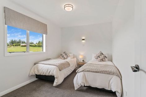 Photo of property in 1465 Poihipi Road, Oruanui, Taupo, 3377